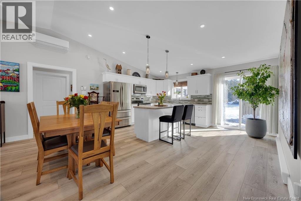 11 Nadiana Way, Saint John, New Brunswick  E2N 0G2 - Photo 7 - NB132500