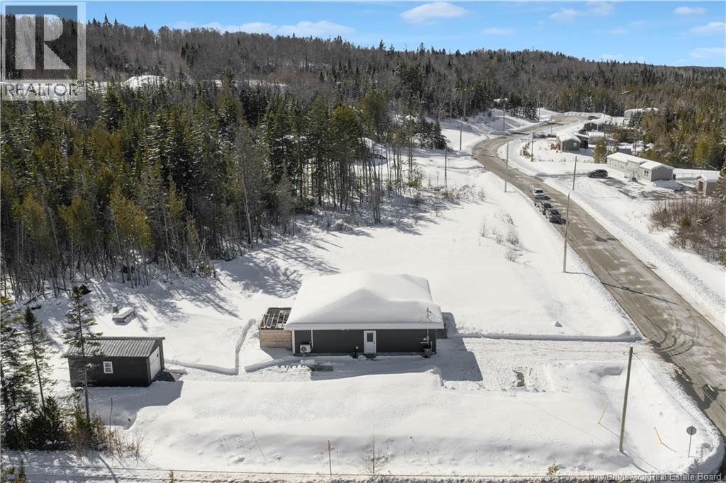 11 Nadiana Way, Saint John, New Brunswick  E2N 0G2 - Photo 26 - NB132500