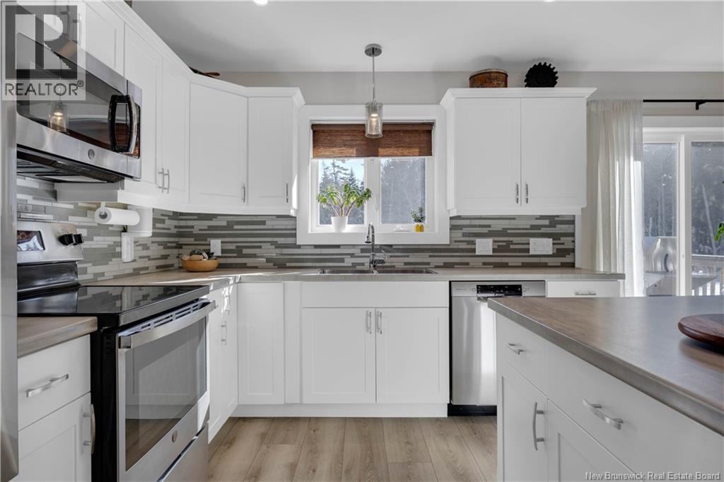 11 Nadiana Way, Saint John, New Brunswick  E2N 0G2 - Photo 9 - NB132500