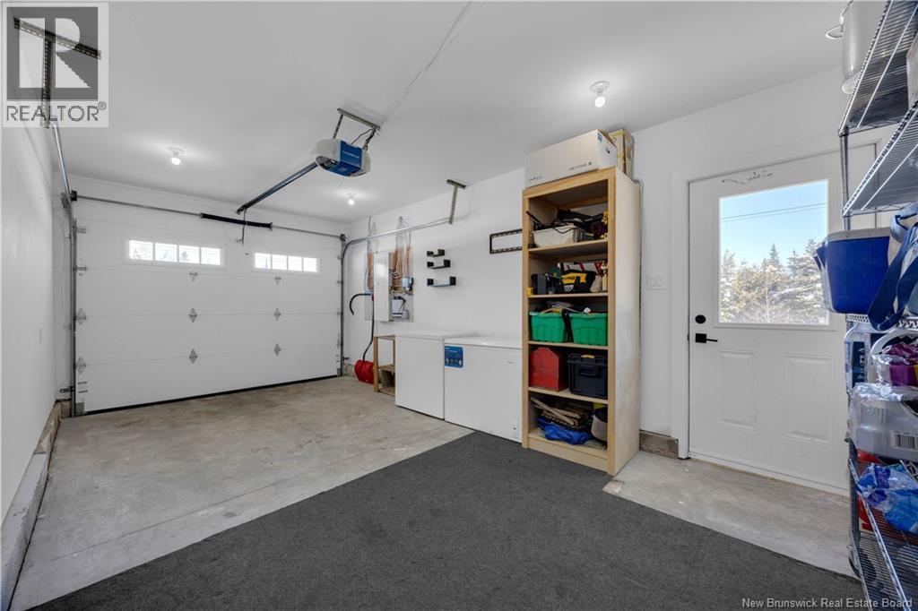 11 Nadiana Way, Saint John, New Brunswick  E2N 0G2 - Photo 19 - NB132500