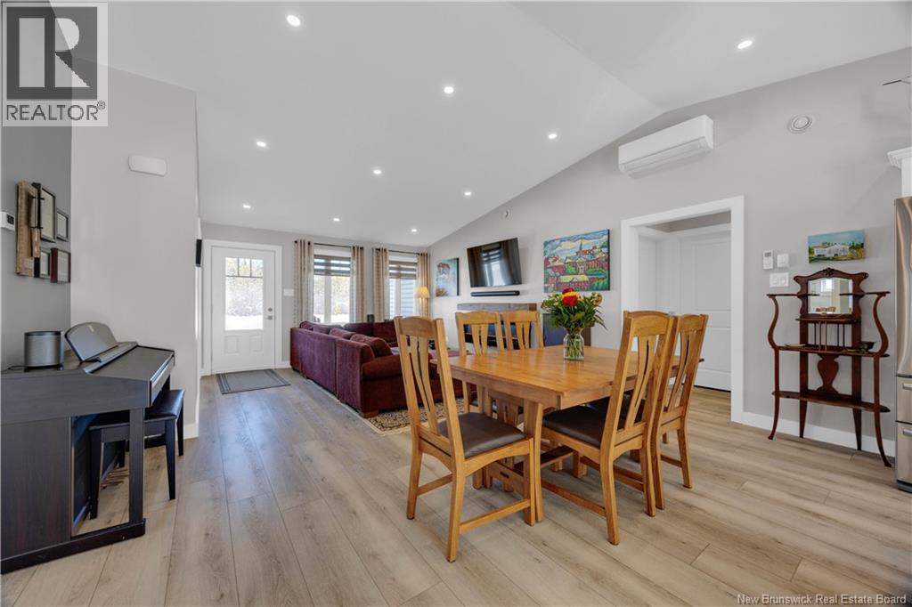 11 Nadiana Way, Saint John, New Brunswick  E2N 0G2 - Photo 5 - NB132500