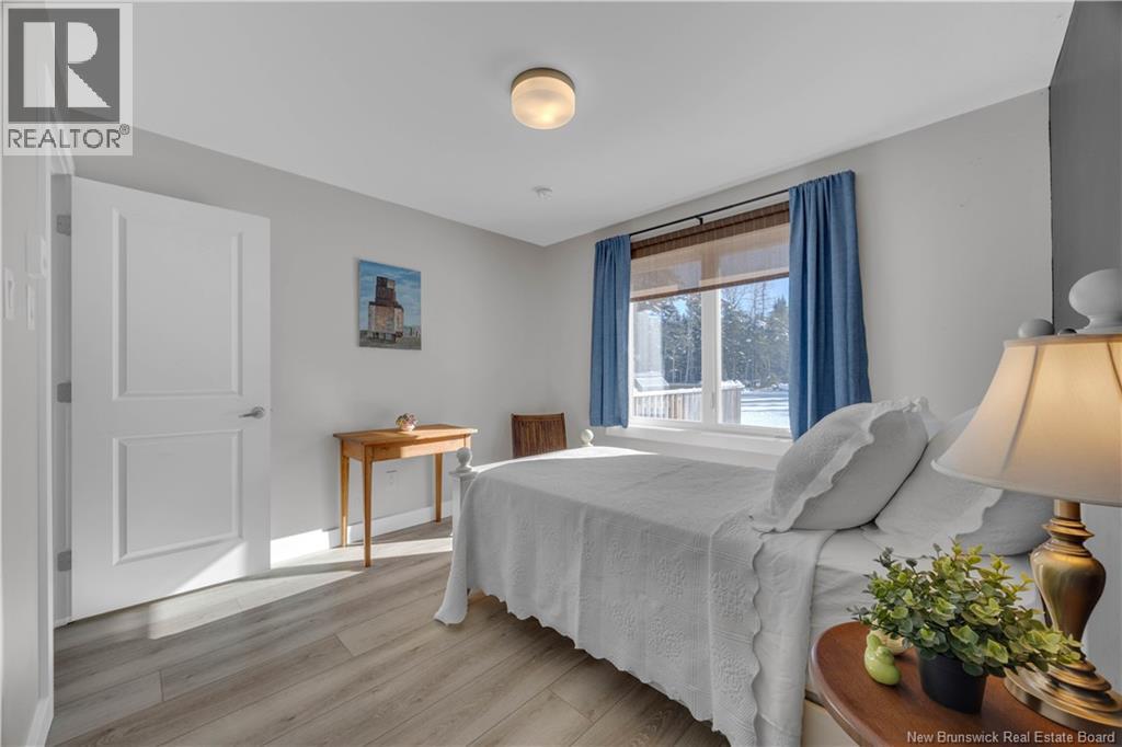 11 Nadiana Way, Saint John, New Brunswick  E2N 0G2 - Photo 17 - NB132500