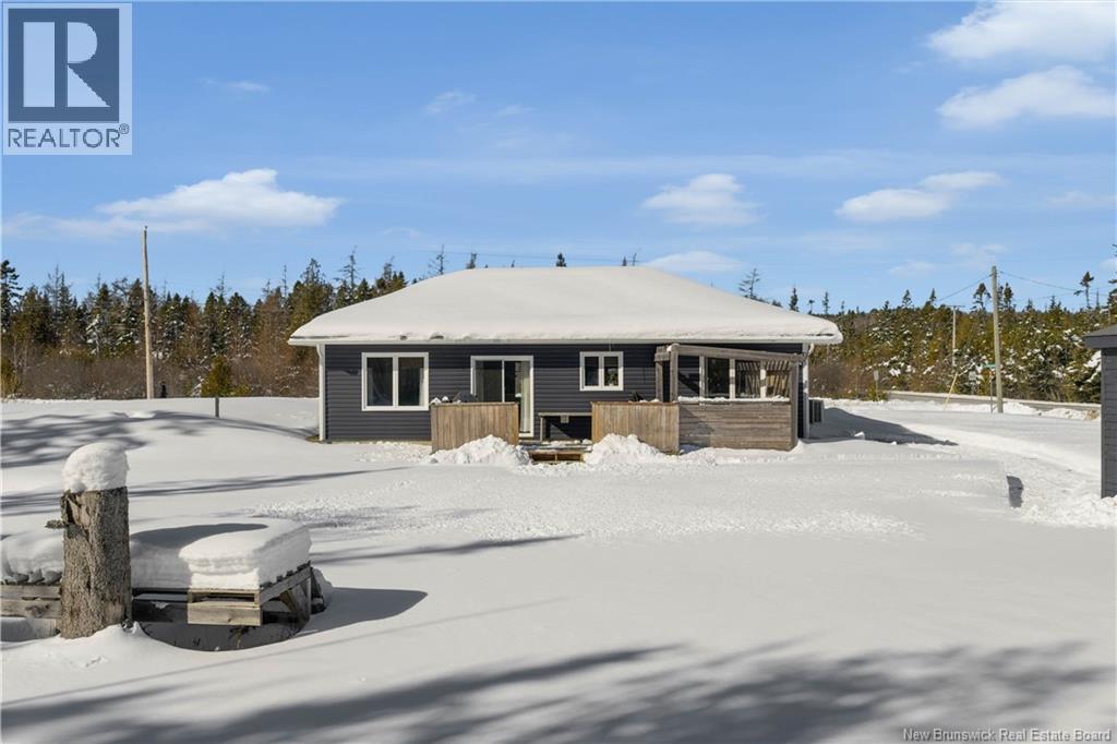 11 Nadiana Way, Saint John, New Brunswick  E2N 0G2 - Photo 21 - NB132500