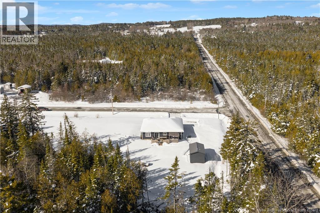 11 Nadiana Way, Saint John, New Brunswick  E2N 0G2 - Photo 27 - NB132500