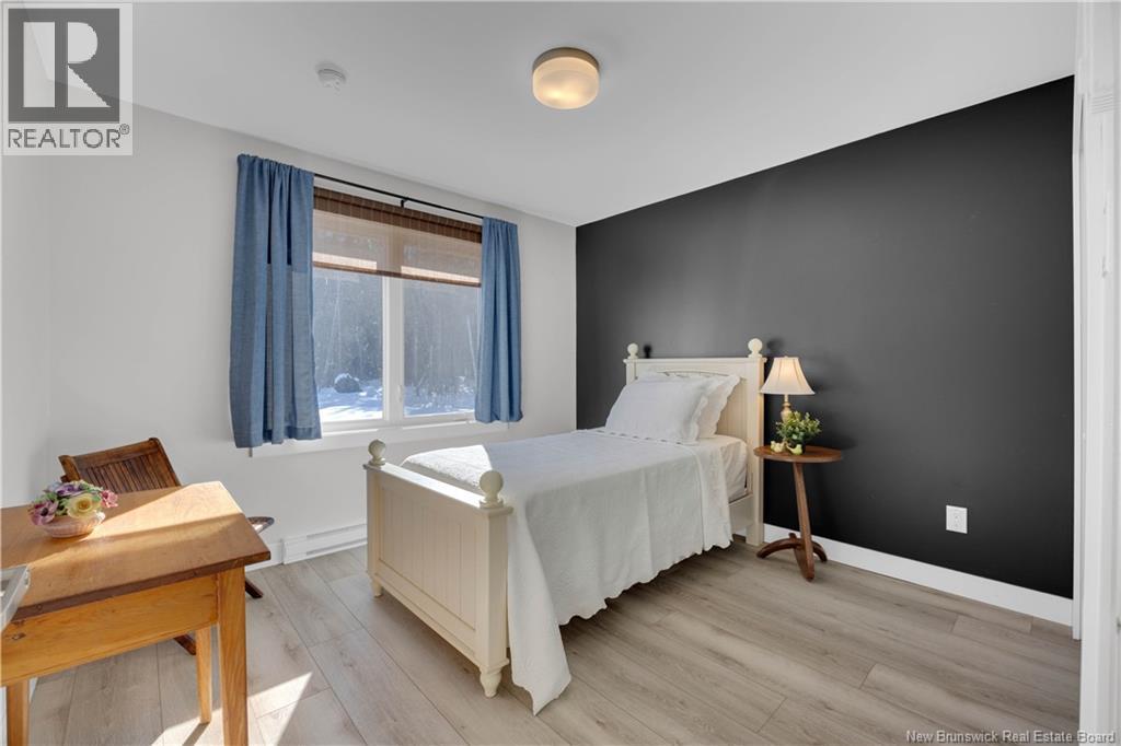 11 Nadiana Way, Saint John, New Brunswick  E2N 0G2 - Photo 16 - NB132500