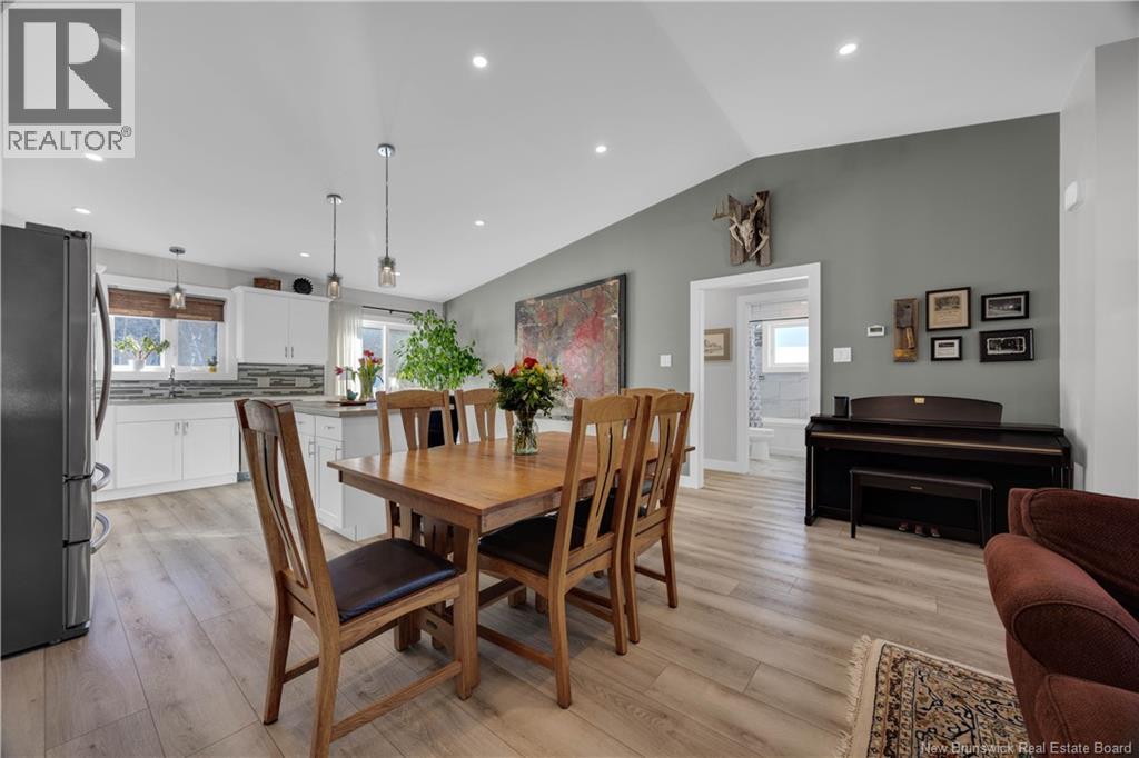 11 Nadiana Way, Saint John, New Brunswick  E2N 0G2 - Photo 6 - NB132500