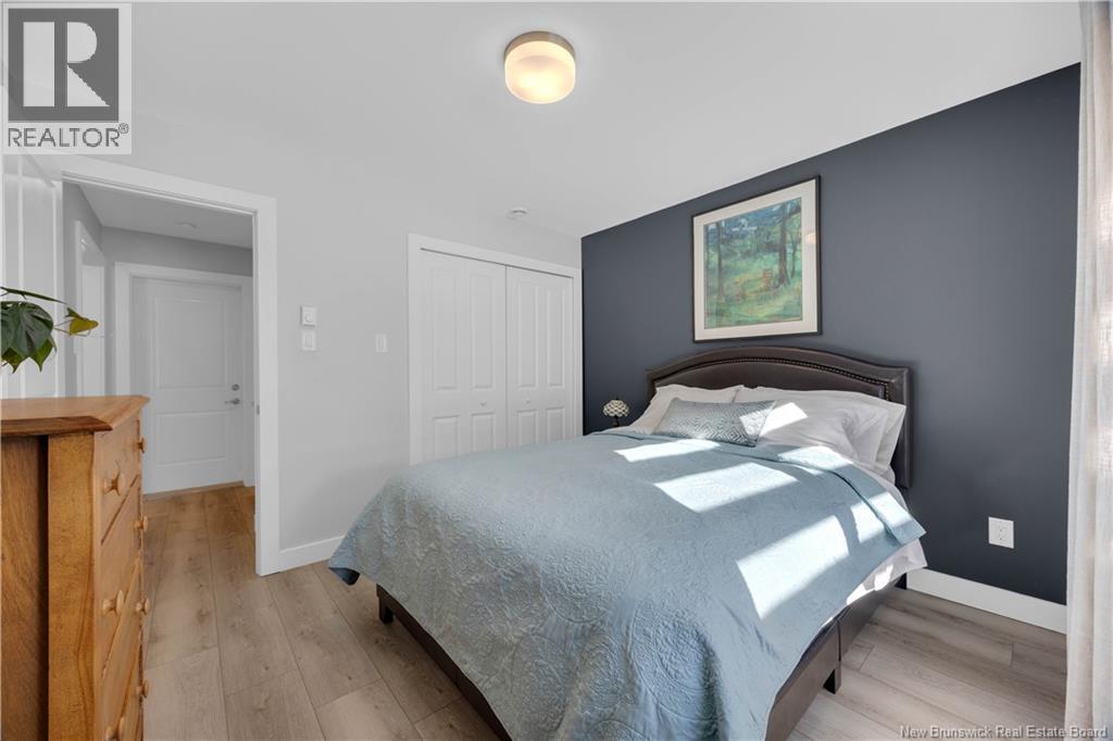 11 Nadiana Way, Saint John, New Brunswick  E2N 0G2 - Photo 18 - NB132500