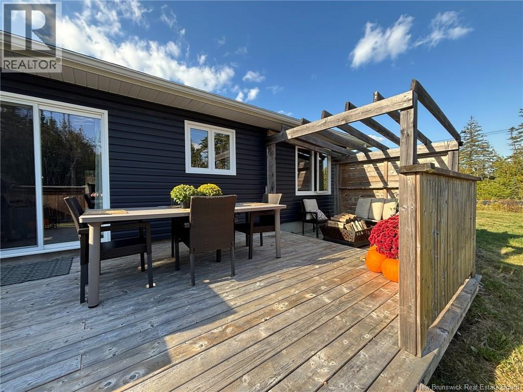 11 Nadiana Way, Saint John, New Brunswick  E2N 0G2 - Photo 33 - NB132500