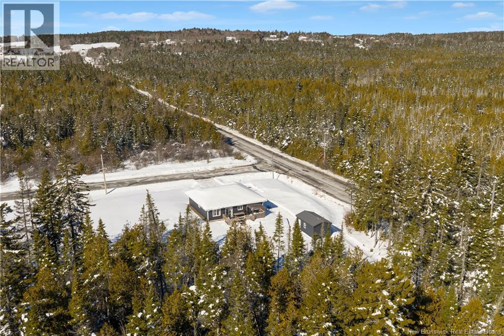 11 Nadiana Way, Saint John, New Brunswick  E2N 0G2 - Photo 28 - NB132500