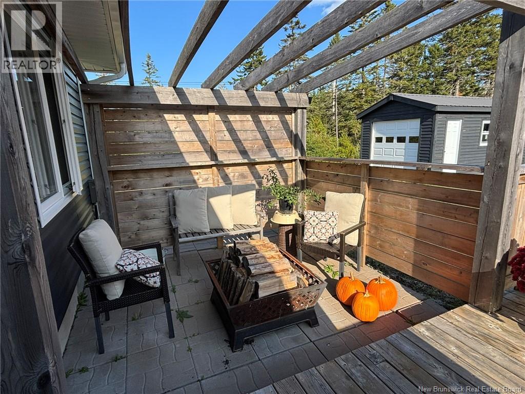 11 Nadiana Way, Saint John, New Brunswick  E2N 0G2 - Photo 31 - NB132500
