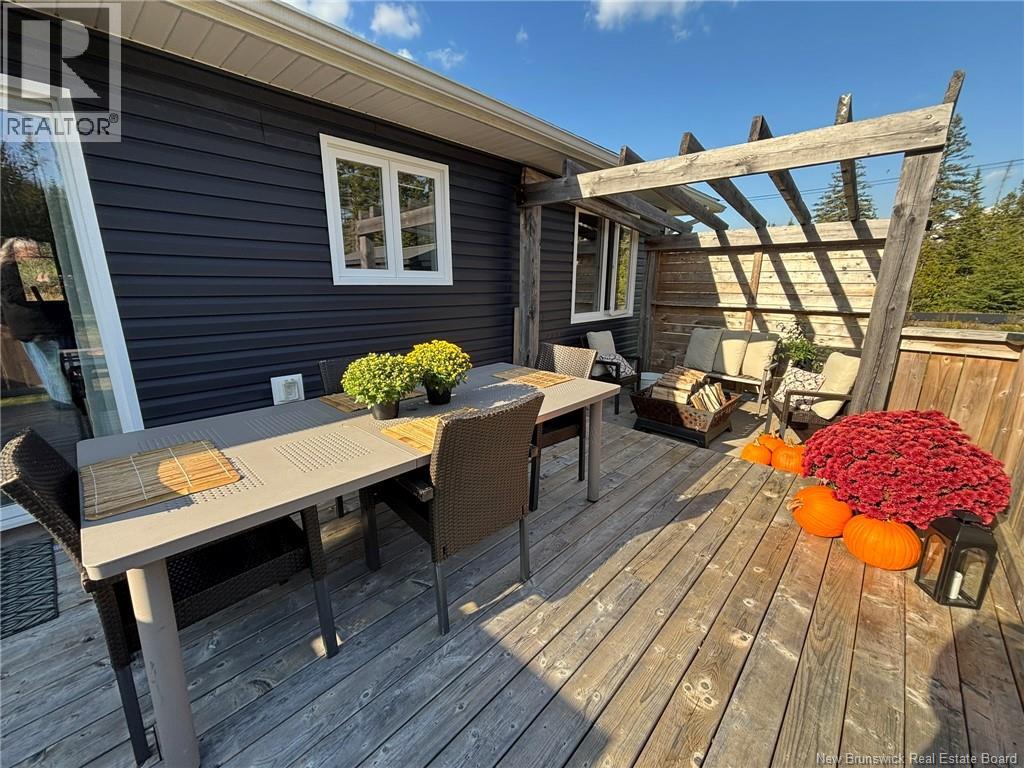 11 Nadiana Way, Saint John, New Brunswick  E2N 0G2 - Photo 32 - NB132500