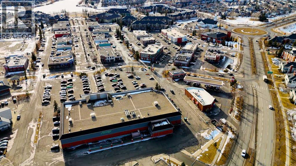 202, 8 Prestwick Pond Terrace Se, Calgary, Alberta  T2Z 4P3 - Photo 45 - A2259634