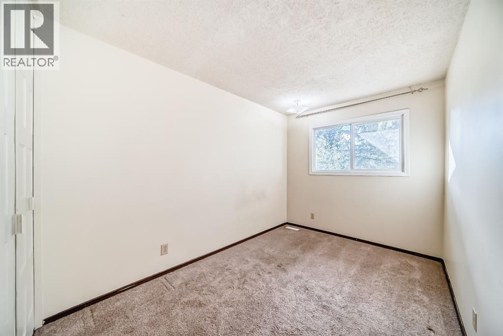 93, 6100 4 Avenue Ne, Calgary, Alberta  T2A 5Z8 - Photo 28 - A2263039