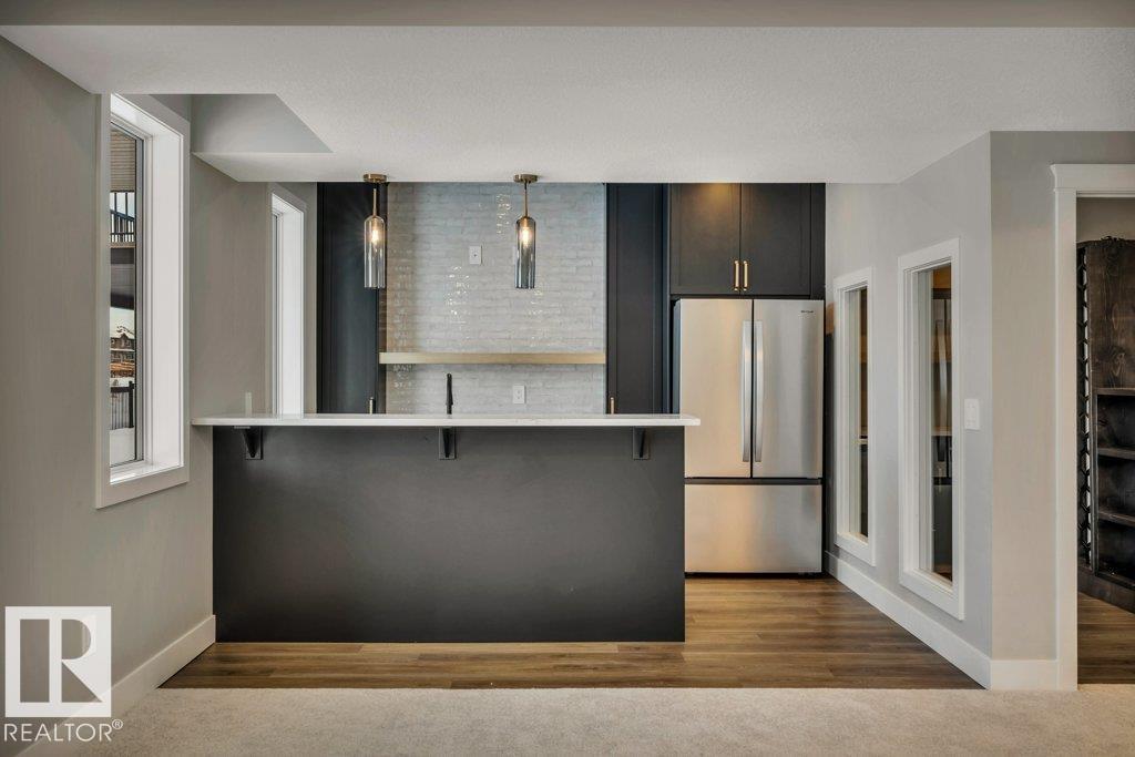 44 Eldridge Pt, St. Albert, Alberta  T8N 8C3 - Photo 36 - E4468466