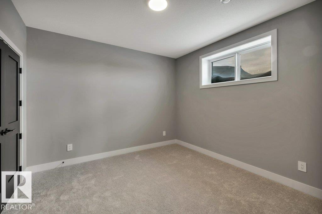 44 Eldridge Pt, St. Albert, Alberta  T8N 8C3 - Photo 42 - E4468466