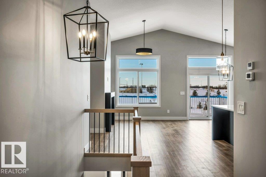 44 Eldridge Pt, St. Albert, Alberta  T8N 8C3 - Photo 5 - E4468466