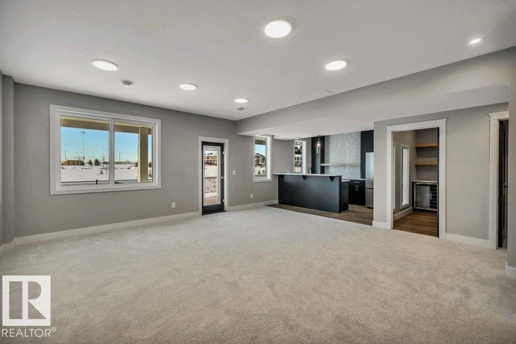 44 Eldridge Pt, St. Albert, Alberta  T8N 8C3 - Photo 34 - E4468466