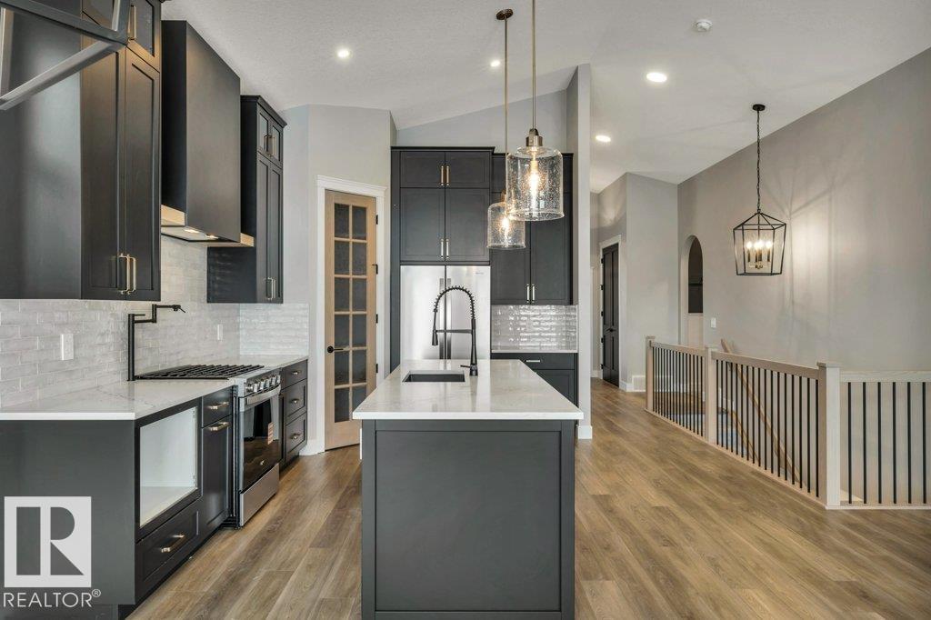 44 Eldridge Pt, St. Albert, Alberta  T8N 8C3 - Photo 11 - E4468466