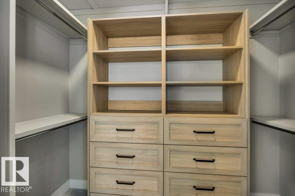 44 Eldridge Pt, St. Albert, Alberta  T8N 8C3 - Photo 28 - E4468466