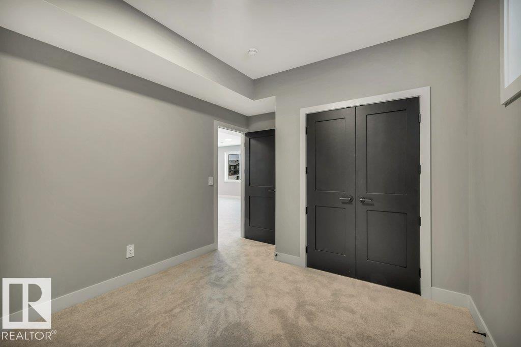 44 Eldridge Pt, St. Albert, Alberta  T8N 8C3 - Photo 41 - E4468466