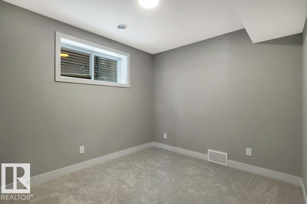 44 Eldridge Pt, St. Albert, Alberta  T8N 8C3 - Photo 40 - E4468466