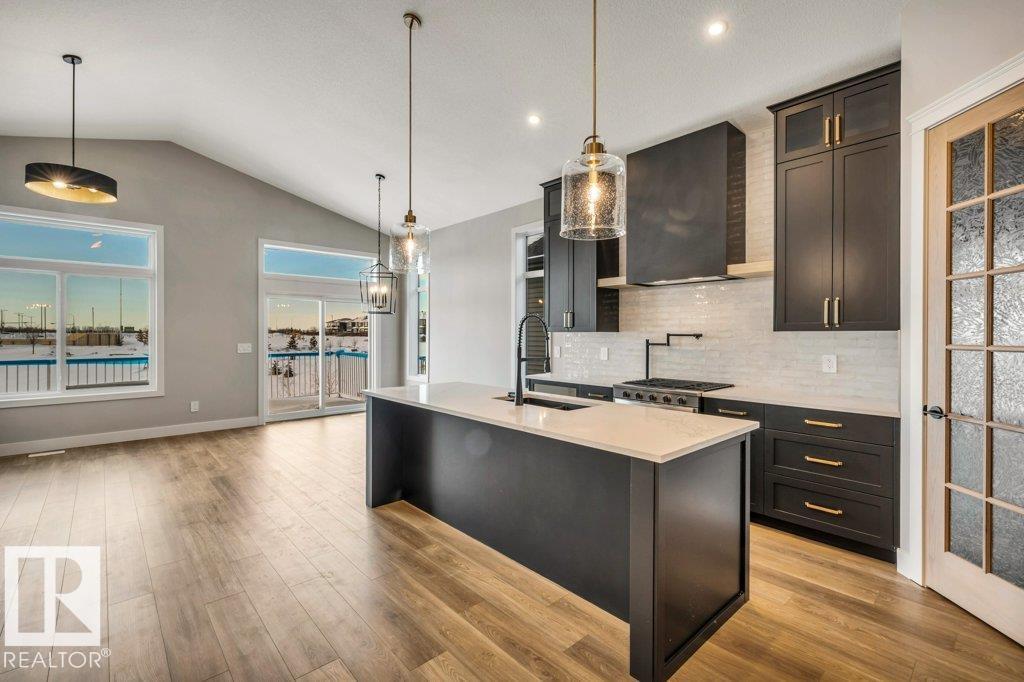 44 Eldridge Pt, St. Albert, Alberta  T8N 8C3 - Photo 8 - E4468466