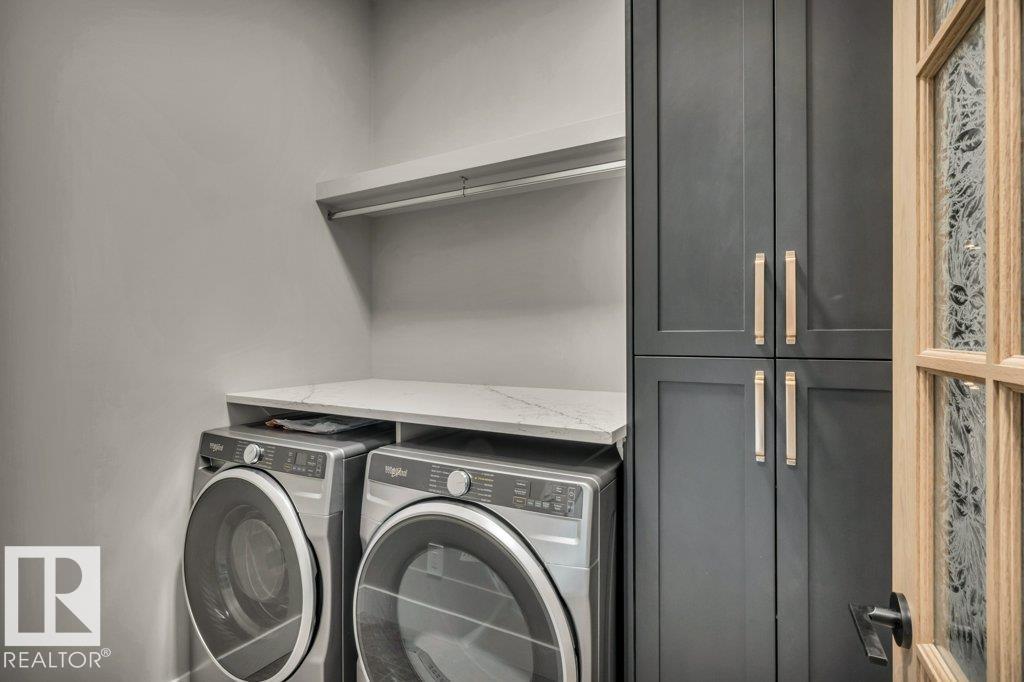 44 Eldridge Pt, St. Albert, Alberta  T8N 8C3 - Photo 32 - E4468466