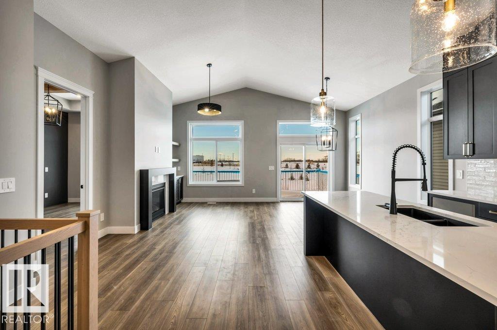 44 Eldridge Pt, St. Albert, Alberta  T8N 8C3 - Photo 7 - E4468466