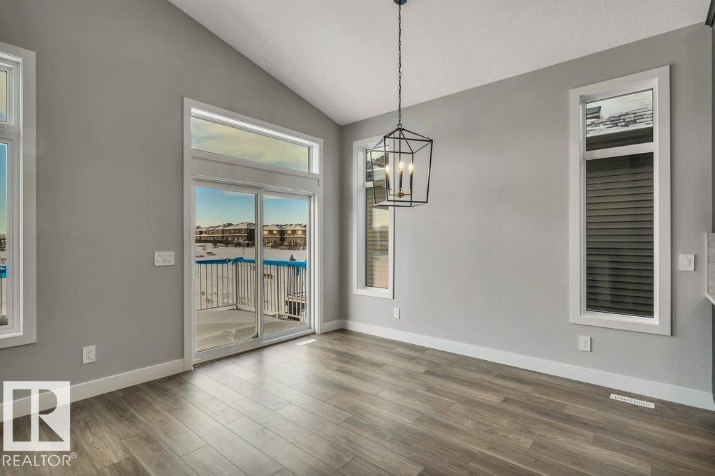 44 Eldridge Pt, St. Albert, Alberta  T8N 8C3 - Photo 18 - E4468466