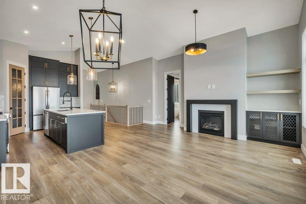 44 Eldridge Pt, St. Albert, Alberta  T8N 8C3 - Photo 20 - E4468466