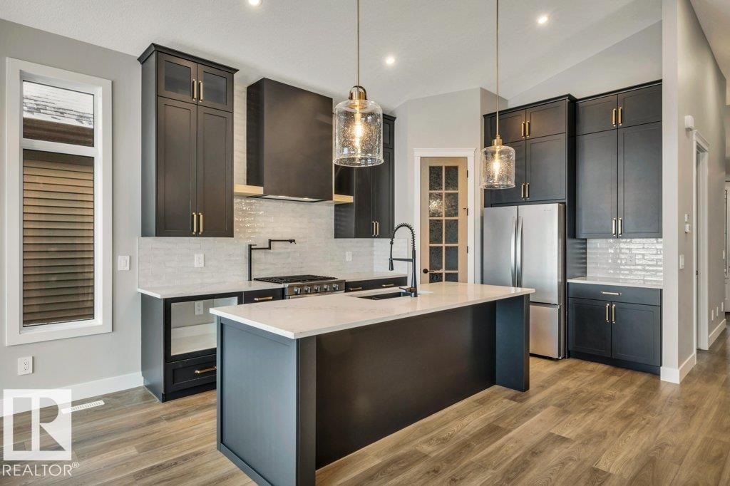 44 Eldridge Pt, St. Albert, Alberta  T8N 8C3 - Photo 10 - E4468466