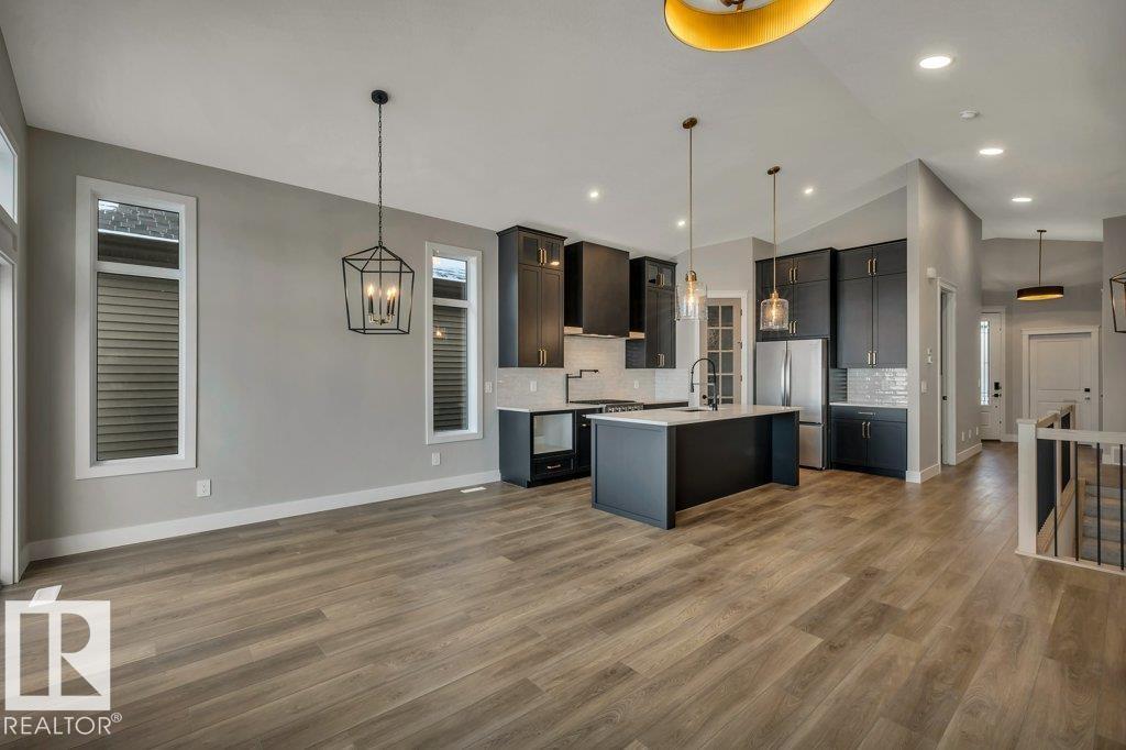 44 Eldridge Pt, St. Albert, Alberta  T8N 8C3 - Photo 17 - E4468466