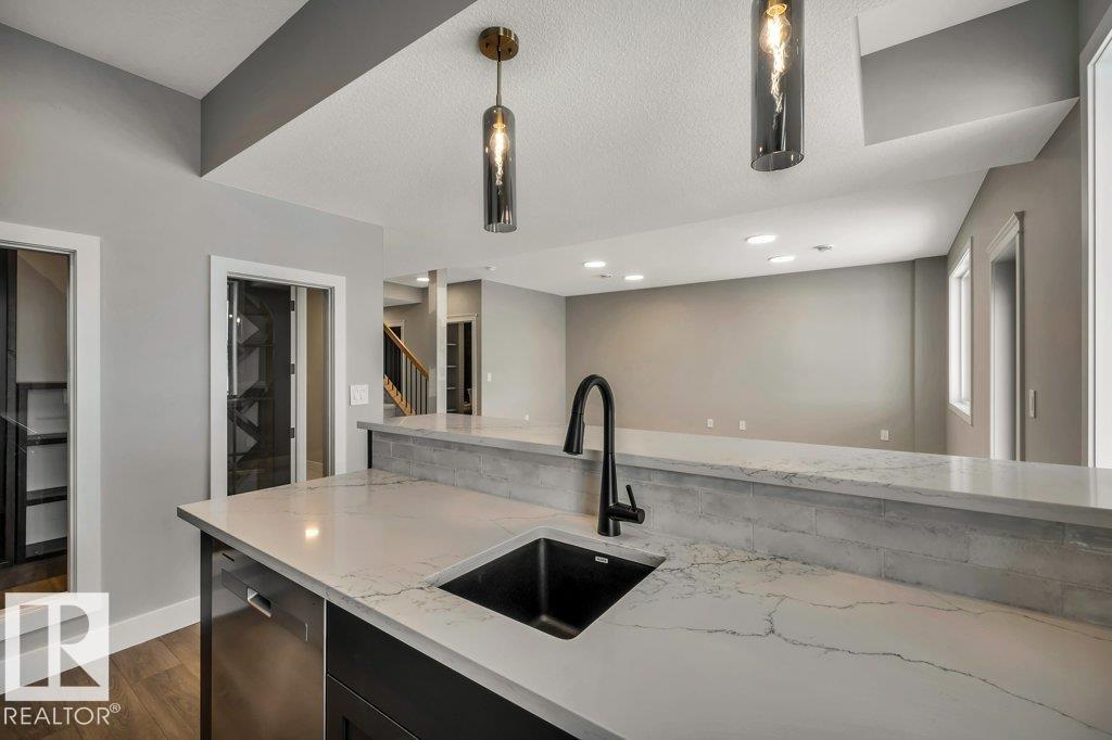 44 Eldridge Pt, St. Albert, Alberta  T8N 8C3 - Photo 38 - E4468466