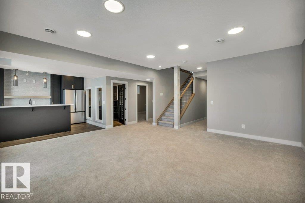 44 Eldridge Pt, St. Albert, Alberta  T8N 8C3 - Photo 35 - E4468466