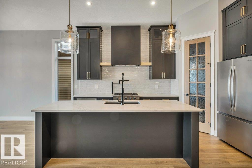 44 Eldridge Pt, St. Albert, Alberta  T8N 8C3 - Photo 9 - E4468466