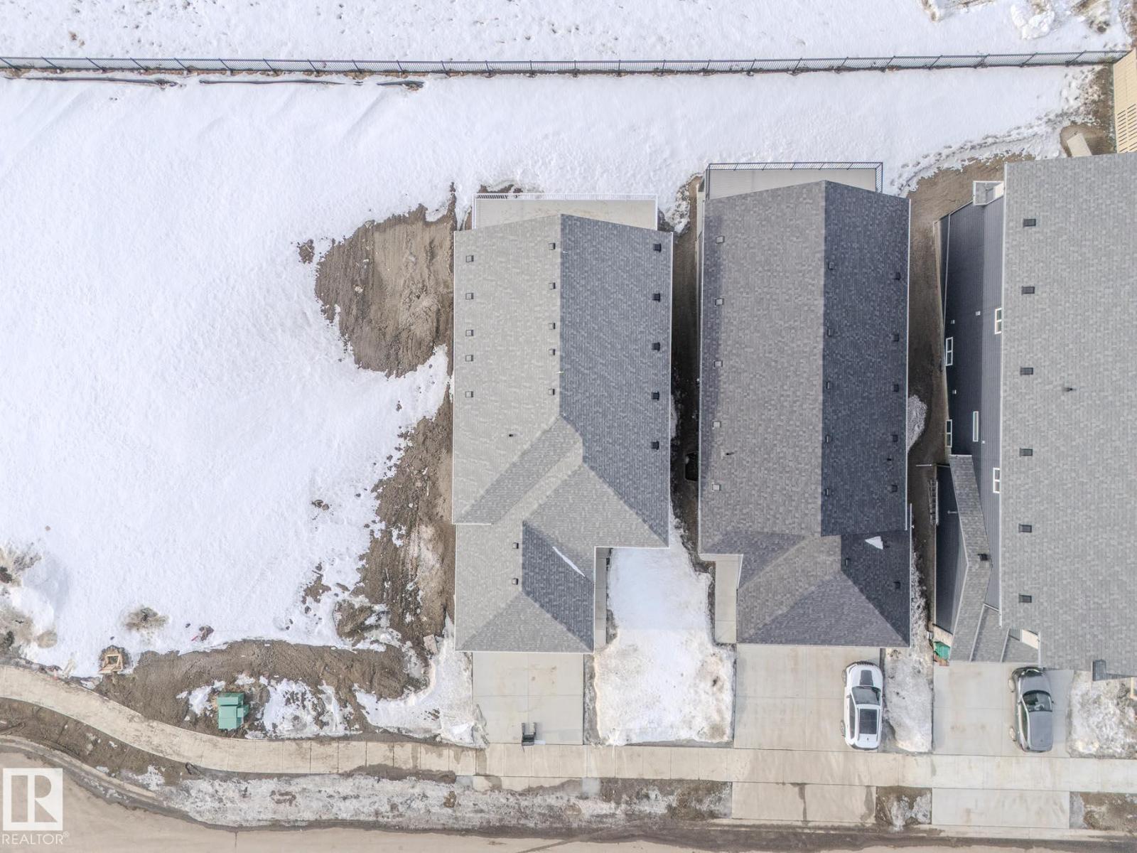 44 Eldridge Pt, St. Albert, Alberta  T8N 8C3 - Photo 62 - E4468466