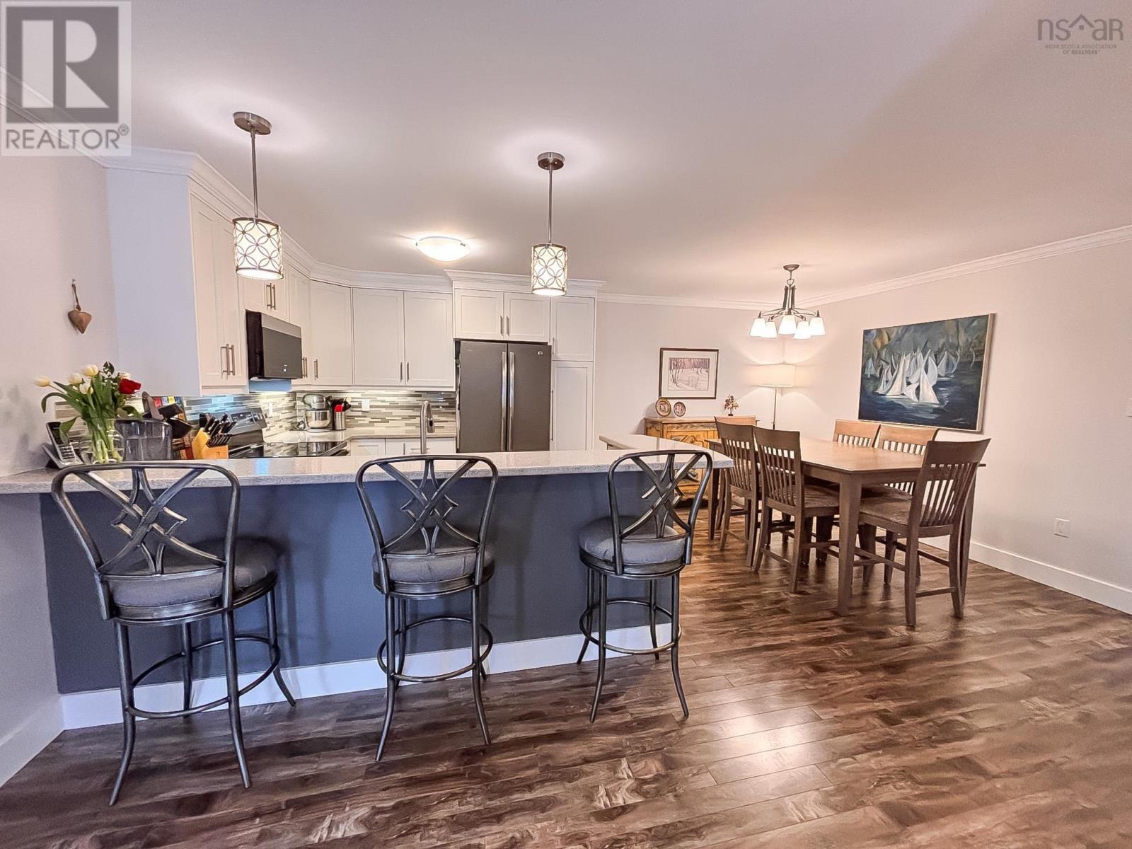 432 Glen Allan Drive, Bridgewater, Nova Scotia  B4V 0A8 - Photo 9 - 202602821