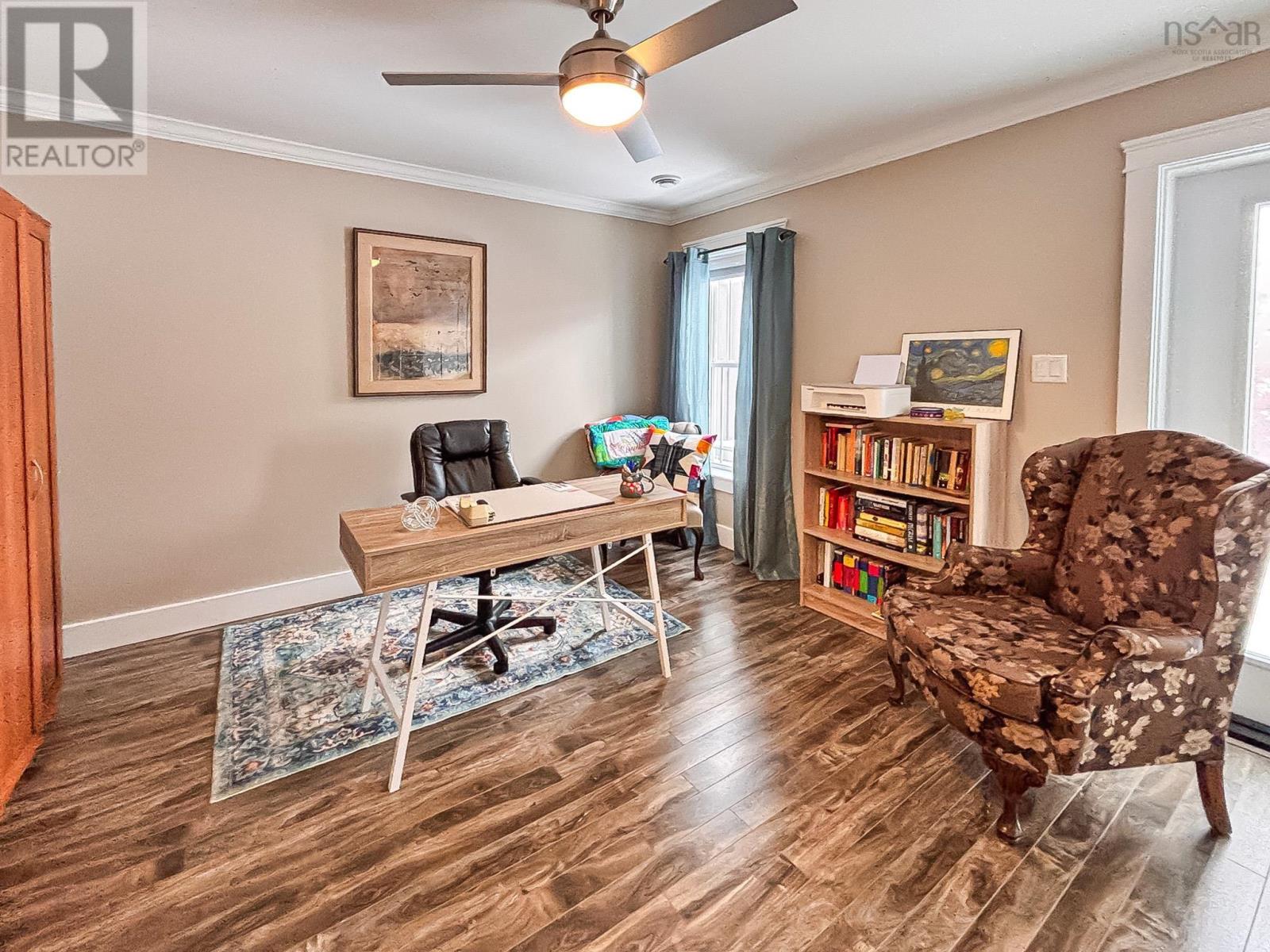 432 Glen Allan Drive, Bridgewater, Nova Scotia  B4V 0A8 - Photo 19 - 202602821