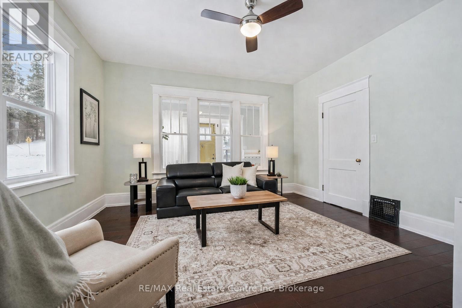 4027 Hwy 6 S, Puslinch, Ontario  N0B 2J0 - Photo 10 - X12784184