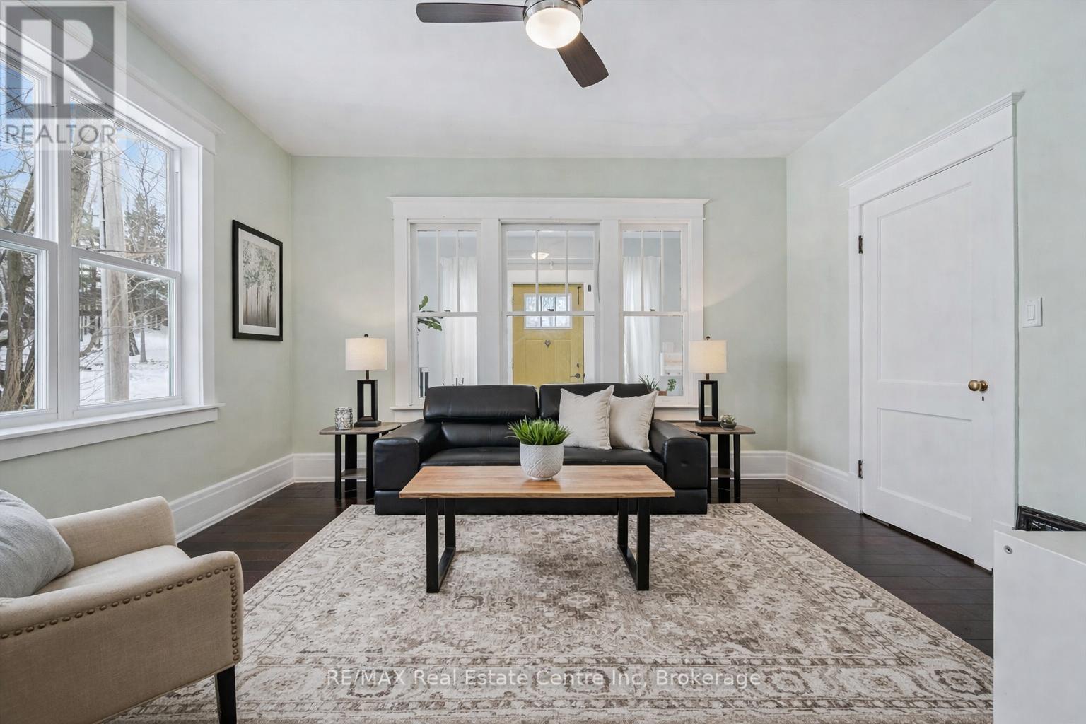 4027 Hwy 6 S, Puslinch, Ontario  N0B 2J0 - Photo 11 - X12784184