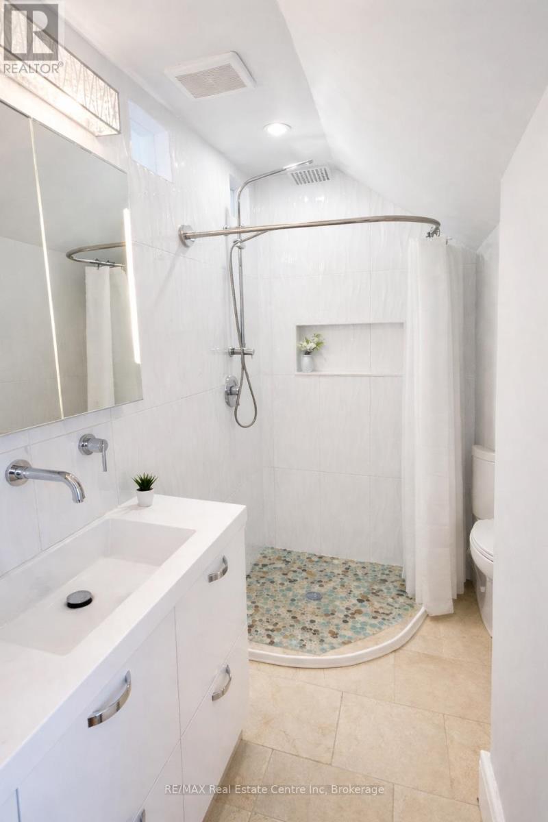 4027 Hwy 6 S, Puslinch, Ontario  N0B 2J0 - Photo 16 - X12784184