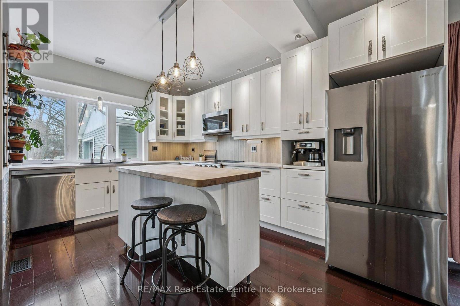 4027 Hwy 6 S, Puslinch, Ontario  N0B 2J0 - Photo 6 - X12784184