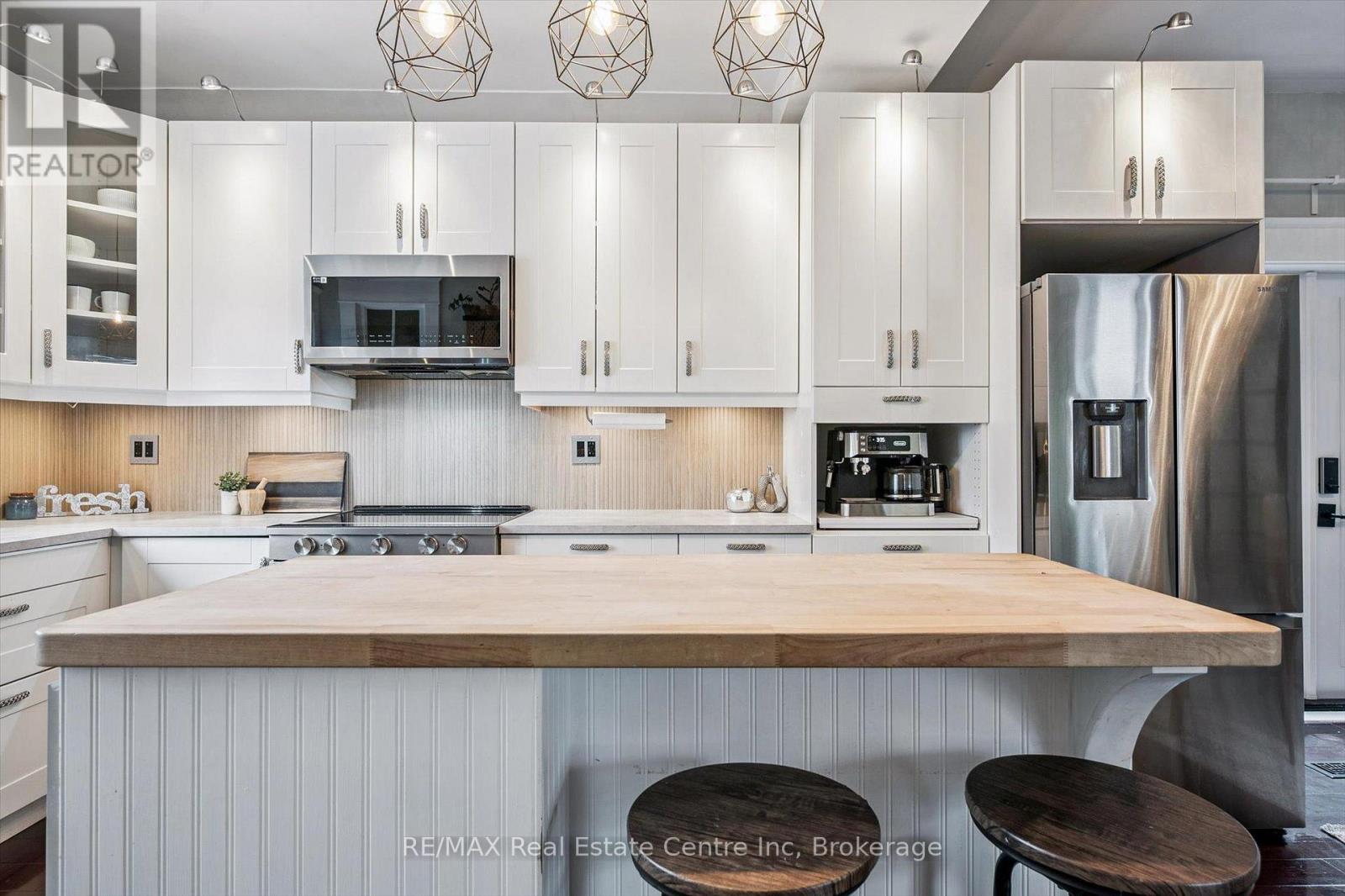 4027 Hwy 6 S, Puslinch, Ontario  N0B 2J0 - Photo 7 - X12784184