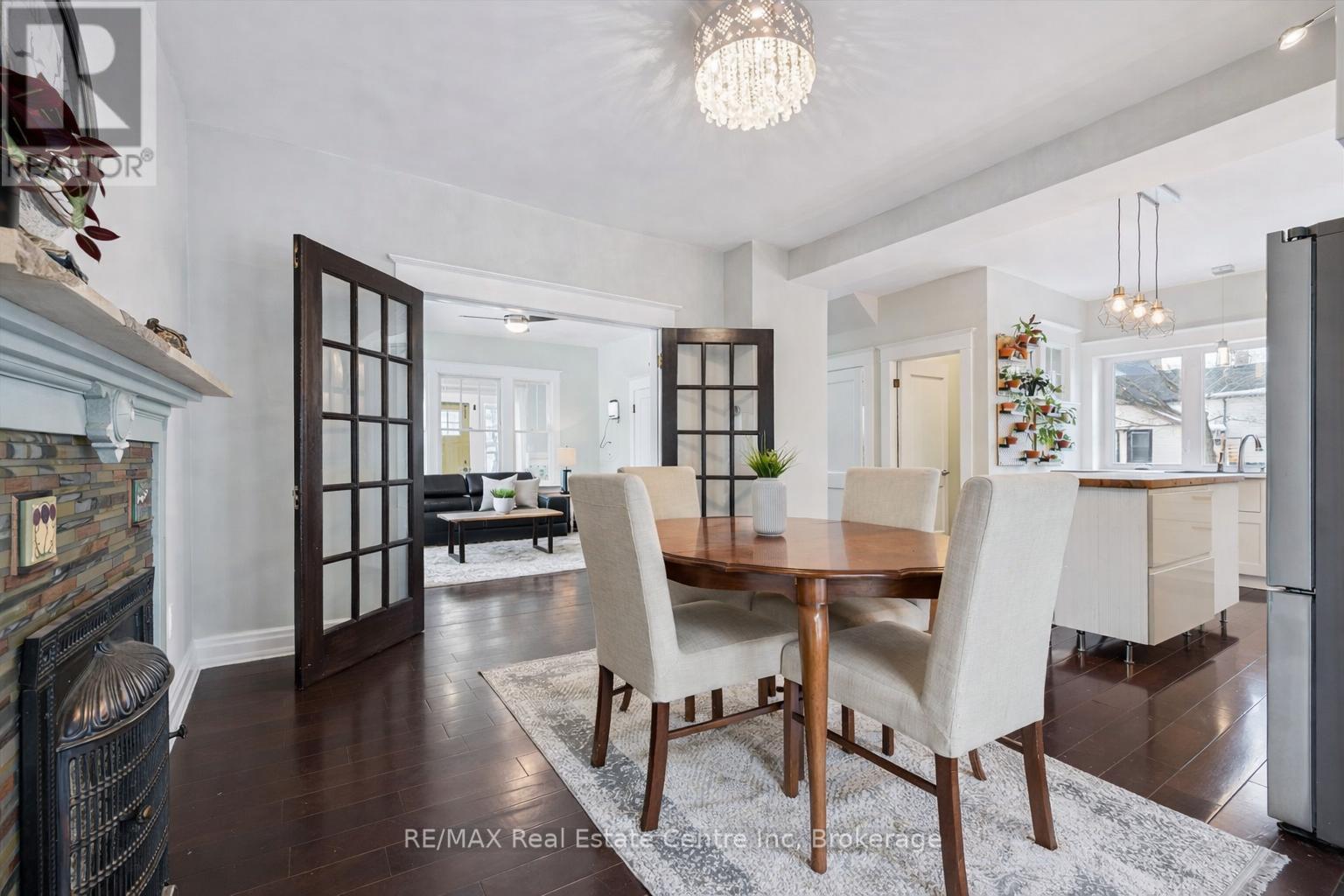 4027 Hwy 6 S, Puslinch, Ontario  N0B 2J0 - Photo 9 - X12784184