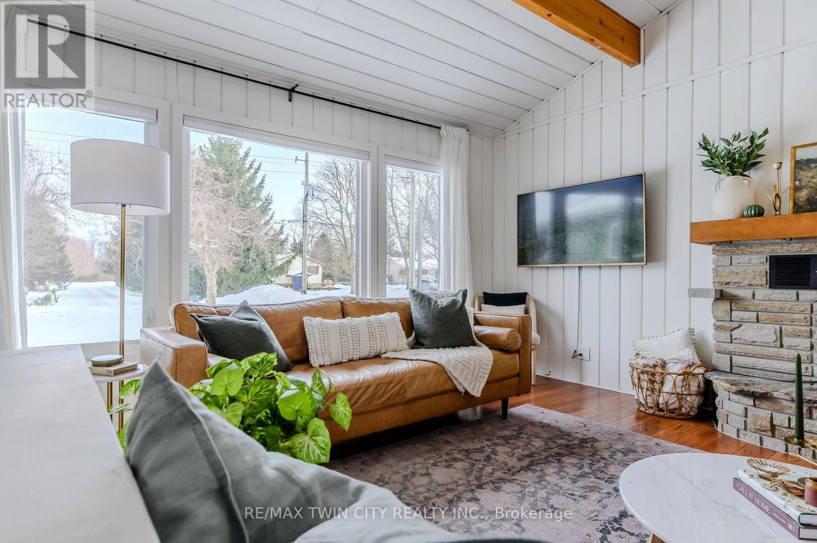 60 Curtis Avenue S, Brant, Ontario  N3L 3J7 - Photo 13 - X12792372