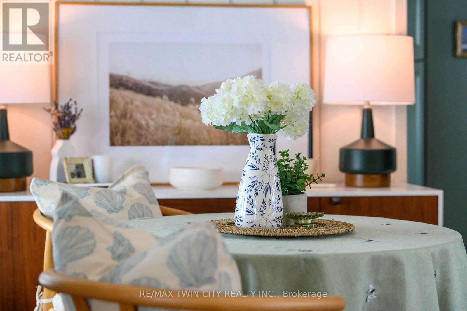 60 Curtis Avenue S, Brant, Ontario  N3L 3J7 - Photo 16 - X12792372