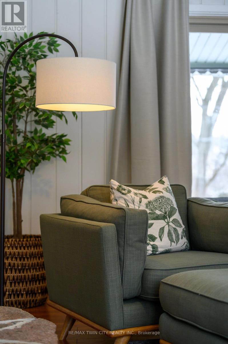 60 Curtis Avenue S, Brant, Ontario  N3L 3J7 - Photo 17 - X12792372