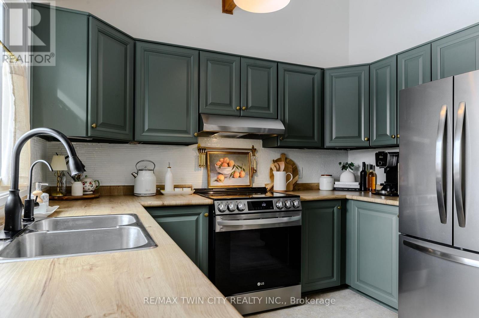 60 Curtis Avenue S, Brant, Ontario  N3L 3J7 - Photo 18 - X12792372