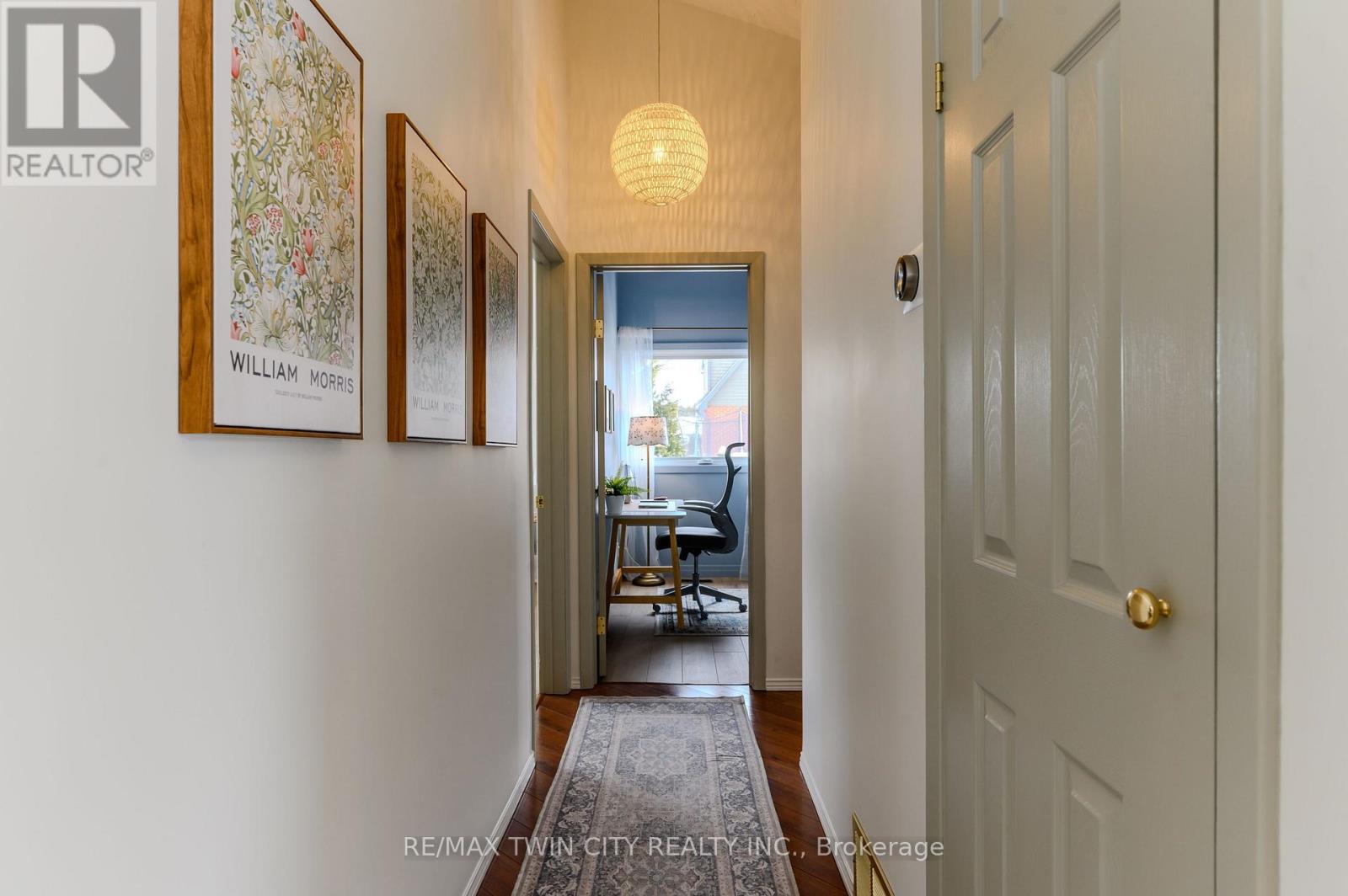 60 Curtis Avenue S, Brant, Ontario  N3L 3J7 - Photo 22 - X12792372