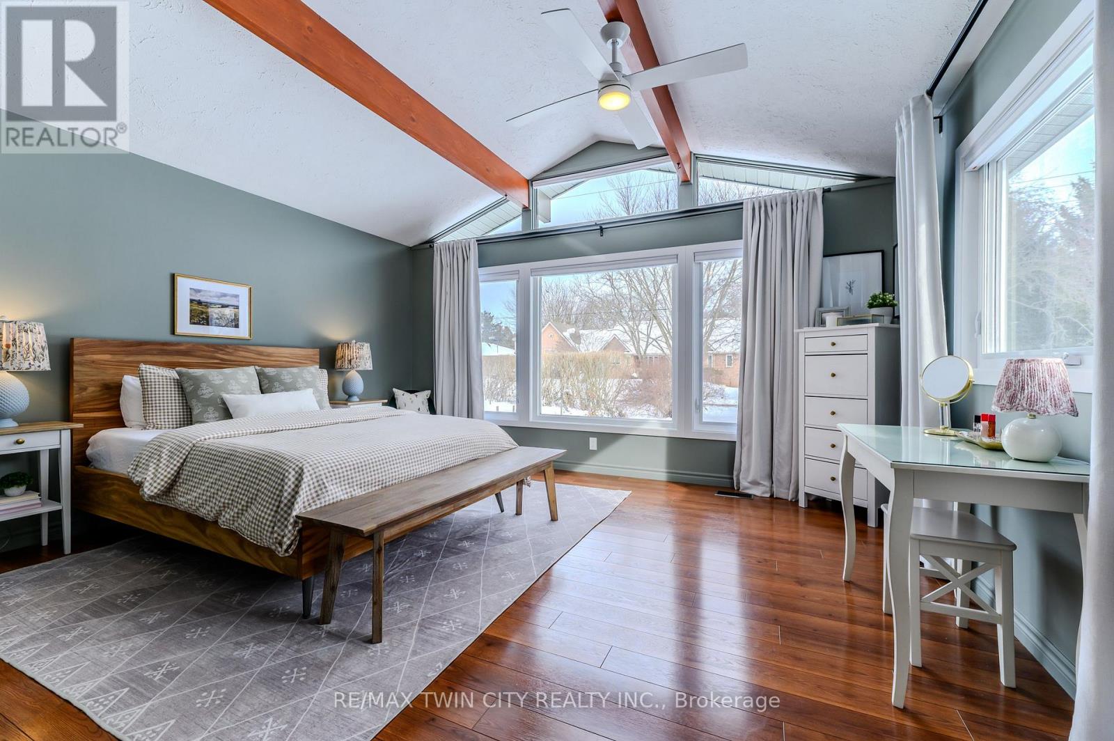 60 Curtis Avenue S, Brant, Ontario  N3L 3J7 - Photo 25 - X12792372